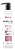 Pro Shampoo SOS Capilar 3R Total Express 600ml - Vita Derm - Imagem 1
