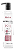 Pro Creatina em Gel SOS Capilar 3R Total Express 600ml - Vita Derm - Imagem 1