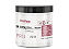 Pro Máscara SOS Capilar 3R Total Express 500gr - Vita Derm - Imagem 1