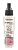 SOS Capilar 3R Total Serum Reparador 75ml - Vita Derm - Imagem 1