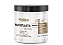 Pro Máscara Nutriplastia SOS Capilar Express 500gr - Vita Derm - Imagem 1