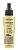 Pro Serum Reparador Nutriplastia SOS Capilar Express 75ml - Vita Derm - Imagem 1