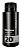 Loção Reveladora 20 Volumes 90ml - Vita Derm - Imagem 1
