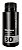 Loção Reveladora 30 Volumes 90ml - Vita Derm - Imagem 1