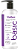 Shampoo Pro Basic 1000ml - Vita Derm - Imagem 1