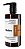Primer Pro Balsamo Antiqueda 500gr - Vita Derm - Imagem 1