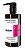 Shampoo Esfoliante Vita Peeling 5001gr - Vita Derm - Imagem 1