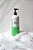 Shampoo Green Detox 1000ml - Vita Derm - Imagem 2
