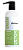 Shampoo Green Detox 1000ml - Vita Derm - Imagem 1