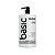 Shampoo Pro Basic 2500ml - Vita Derm - Imagem 1