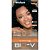 1.0 PRETO BIO-V - VITA DERM - Imagem 1