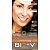 3.0 CASTANHO ESCURO BIO-V - VITA DERM - Imagem 1