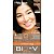 4.0 CASTANHO MEDIO BIO-V - VITA DERM - Imagem 1
