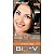 5.0 CASTANHO CLARO BIO-V - VITA DERM - Imagem 1