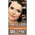 6.0 LOURO ESCURO BIO-V - VITA DERM - Imagem 1