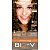 6.7 LOURO ESCURO MARROM BIO-V - VITA DERM - Imagem 1