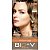 7.0 LOURO MEDIO BIO-V - VITA DERM - Imagem 1