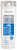 Vita Shampoo Anti Caspa 200ml - Vita Derm - Imagem 1