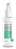 Vita Complex 140ml - Vita Derm - Imagem 1