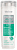 Shampoo Anti Queda 200ml - Vita Derm - Imagem 1