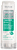 Condicionador Anti Queda 200ml - Vita Derm - Imagem 1