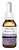 Elixir Ultra Filler 5D Noturno 30ml - Vita Derm - Imagem 1