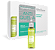 6 Ampolas Anti Queda 15ml - Vita Derm - Imagem 1
