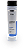 Shampoo Matizador Loiros  Perfeitos 300ml - Vita Derm - Imagem 1