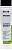 Condicionador Green Detox 300ml - Vita Derm - Imagem 1