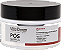 Máscara Pós Química 220gr - Vita Derm - Imagem 1