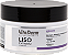 Máscara Liso Extremo 220gr - Vita Derm - Imagem 1