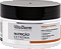 Máscara Nutrição Extrema 220gr - Vita Derm - Imagem 1