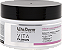 Máscara Vita Fashion 220gr - Vita Derm - Imagem 1