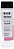 Creme para Pentear Vita Fashion 5 em 1 250gr - Vita derm - Imagem 1