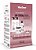 Kit 3R SOS Capilar Total Express - Vita Derm - Imagem 1