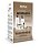 Kit SOS Nutriplastia Capilar Express Profissional - Vita Derm - Imagem 1