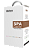 Kit SPA Capilar - Vita Derm - Imagem 1