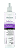 Fluído Ultra Hiperemiante 400ml - Vita Derm - Imagem 1