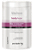 Creme Corporal Ultradeslizante Body Shape 1000gr - Vita Derm - Imagem 1