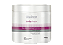 Gel Crioterápico Body Shape 500gr - Vita Derm - Imagem 1