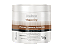 Peeling Corporal Biodetox 500gr - Vita Derm - Imagem 1