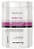 Creme Redutor Corporal para Massagem Body Shape 1000gr - Vita Derm - Imagem 1