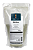 Argila Verde Vita Mask 400gr - Vita Derm - Imagem 1