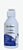 Cleanser Multifuncional Dozonio 200ml - Vita Derm - Imagem 1