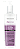 Creme Corporal Ultra Hidratante 200gr - Vita Derm - Imagem 1