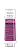 Lipoimpact Firmador Antiestrias Body Shampe 200gr - Vita Derm - Imagem 1