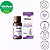 Óleo Essencial de Lavanda 10ml - Vita Derm - Imagem 1