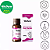 Óleo Essencial de Gerânio 10 ml - Vita Derm - Imagem 1