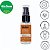 Óleo Reparador de Pontas Nutrição Extrema 30ml - Vita Derm - Imagem 1