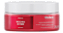 Máscara de Rubi 240gr - Vita Derm - Imagem 1